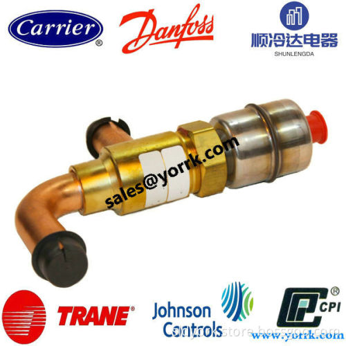 32GB402584 Electronic Expansion Valve